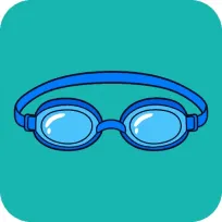 B体育赛事中心:按项目浏览近期赛事