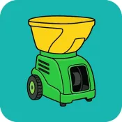B体育移动体验:小屏阅读与横竖屏切换