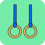 HLE力克T1，锁定LCK头号种子｜赛季观察·足球与篮球