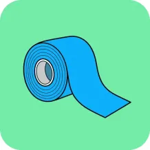 电竞世界杯英雄联盟项目，Dplus KIA 3比0夺冠｜赛季观察·足球与篮球